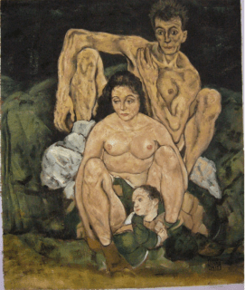 Capture d_écran 2018-01-27 à 17.10.34