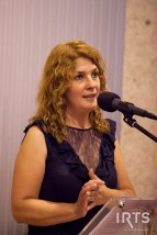 IRTS_Hainaut-Cambresis_20170619_17sign©lionelpiquard